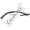 SEAT 3938441 Radiator Hose